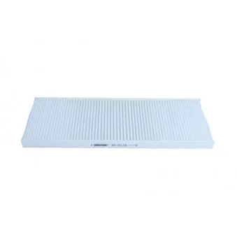 Filtre, air de l'habitacle MAXGEAR 26-0066