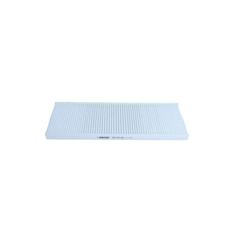 Filtre, air de l'habitacle MAXGEAR 26-0066