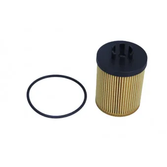 Filtre à huile MAXGEAR 26-0068