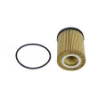 Filtre à huile MAXGEAR 26-0068 - Visuel 2