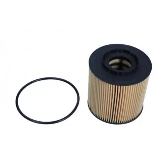 Filtre à huile MAXGEAR 26-0071