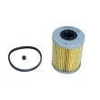 Filtre à carburant MAXGEAR 26-0075 - Visuel 1