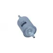 Filtre à carburant MAXGEAR 26-0079 - Visuel 1