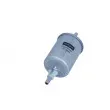 Filtre à carburant MAXGEAR 26-0079 - Visuel 2