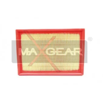 Filtre à air MAXGEAR 26-0083