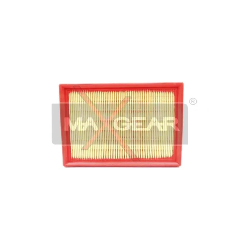 Filtre à air MAXGEAR 26-0083
