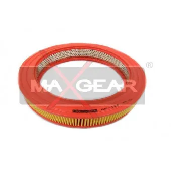 Filtre à air MAXGEAR 26-0084