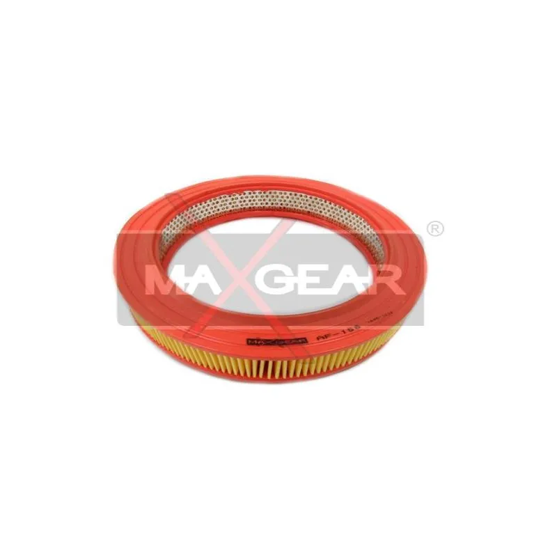 Filtre à air MAXGEAR 26-0084