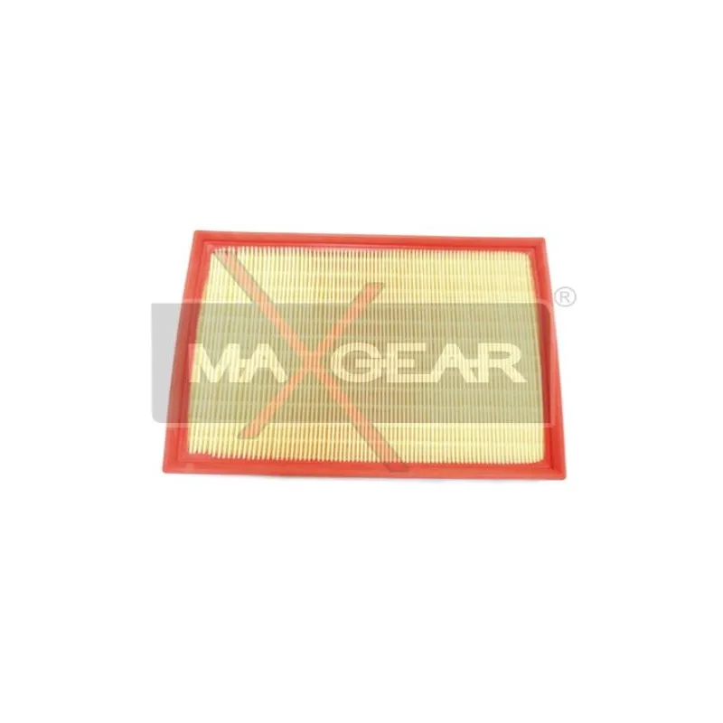 Filtre à air MAXGEAR 26-0086