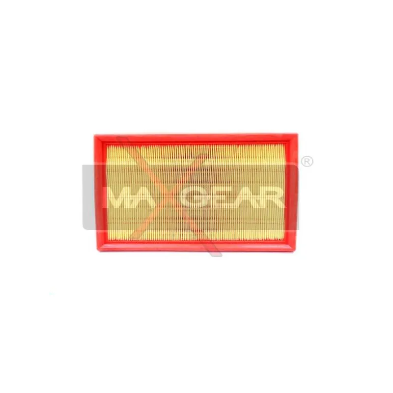 Filtre à air MAXGEAR 26-0087