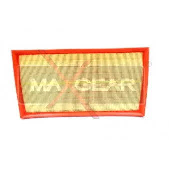 Filtre à air MAXGEAR 26-0088