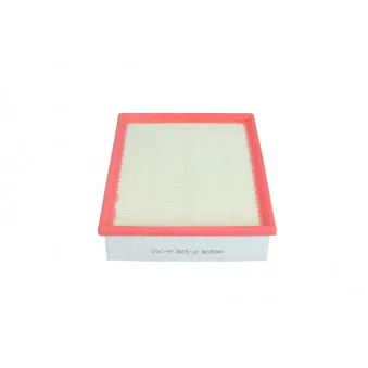 Filtre à air MAXGEAR 26-0091