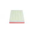 Filtre à air MAXGEAR 26-0091 - Visuel 2
