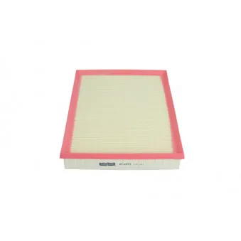 Filtre à air MAXGEAR 26-0094
