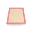 Filtre à air MAXGEAR 26-0095 - Visuel 1