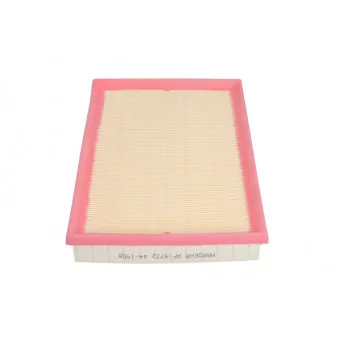 Filtre à air MAXGEAR 26-0095