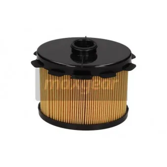Filtre à carburant MAXGEAR 26-0098