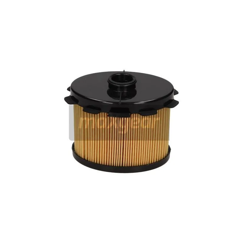 Filtre à carburant MAXGEAR 26-0098