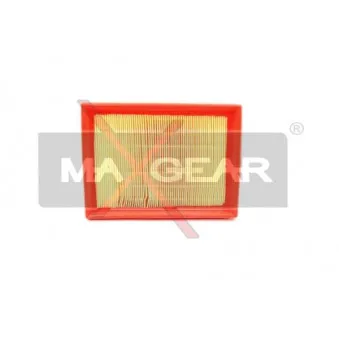 Filtre à air MAXGEAR 26-0099