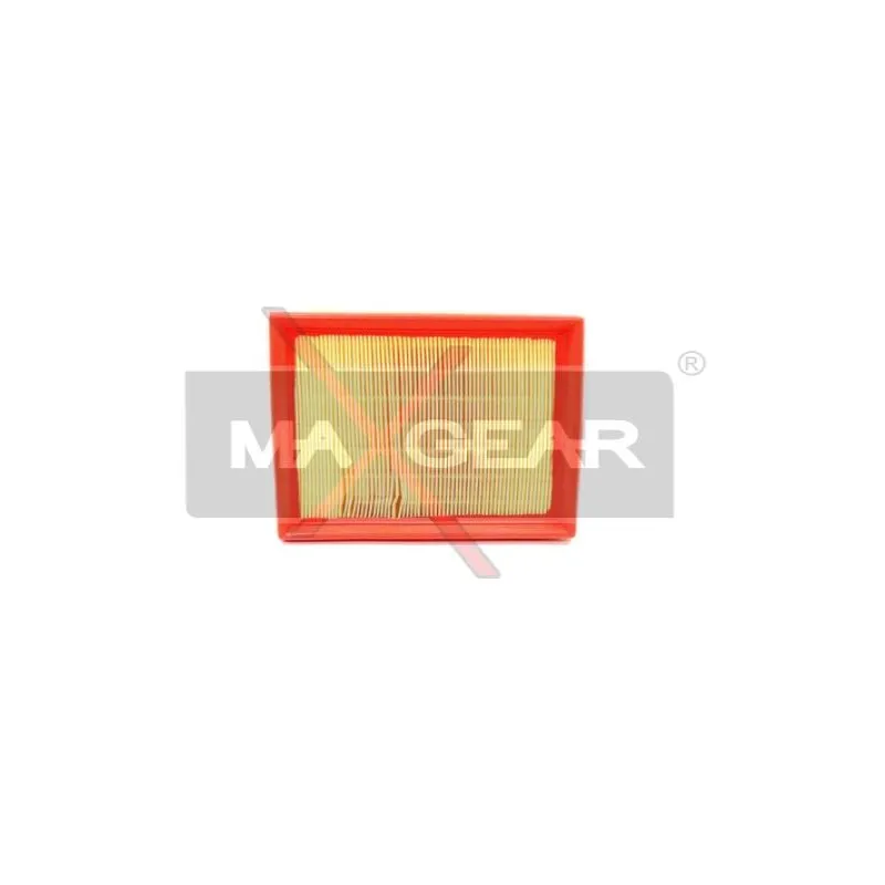 Filtre à air MAXGEAR 26-0099