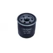 Filtre à huile MAXGEAR 26-0101 - Visuel 1