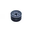 Filtre à huile MAXGEAR 26-0102 - Visuel 1