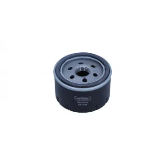 Filtre à huile MAXGEAR 26-0102