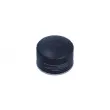 Filtre à huile MAXGEAR 26-0102 - Visuel 2