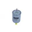 Filtre à carburant MAXGEAR 26-0103 - Visuel 1