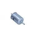 Filtre à carburant MAXGEAR 26-0103 - Visuel 2