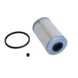 Filtre à carburant MAXGEAR 26-0105 - Visuel 1