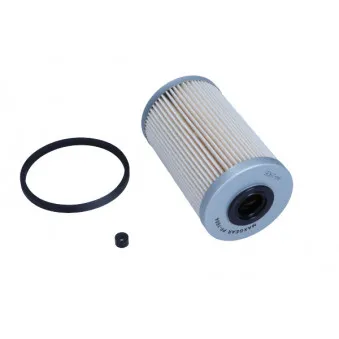 Filtre à carburant MAXGEAR 26-0105