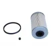 Filtre à carburant MAXGEAR 26-0105 - Visuel 2