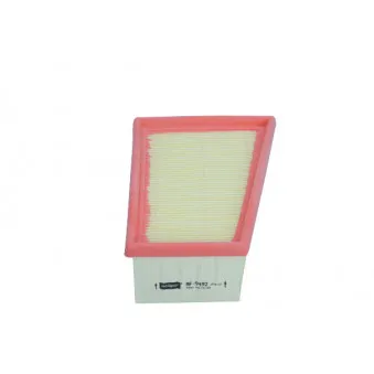 Filtre à air MAXGEAR 26-0106