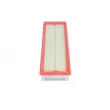 Filtre à air MAXGEAR 26-0108 - Visuel 1
