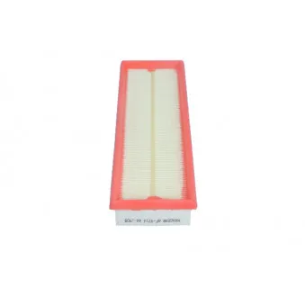 Filtre à air MAXGEAR 26-0108