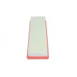 Filtre à air MAXGEAR 26-0108 - Visuel 2