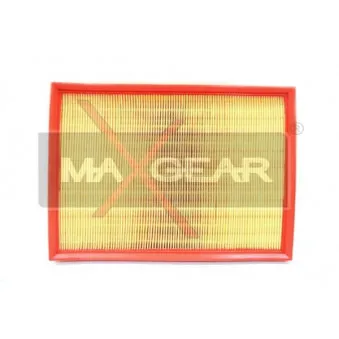 Filtre à air MAXGEAR 26-0110