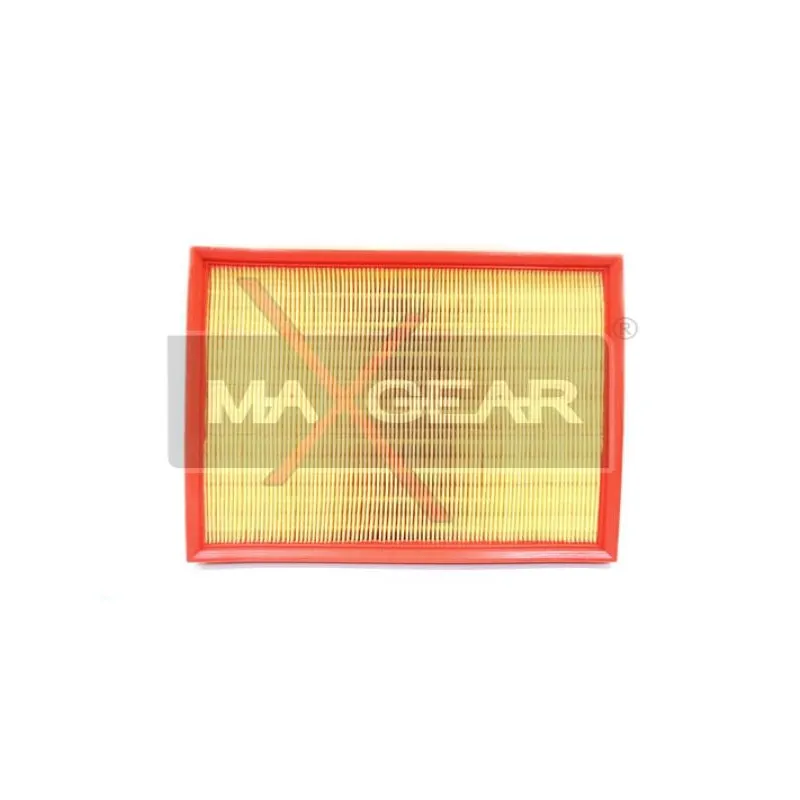 Filtre à air MAXGEAR 26-0110