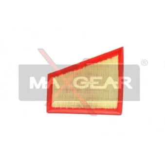 Filtre à air MAXGEAR 26-0111