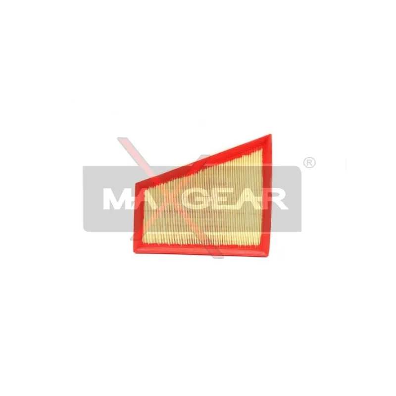 Filtre à air MAXGEAR 26-0111