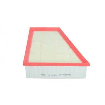Filtre à air MAXGEAR 26-0112