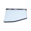 Filtre, air de l'habitacle MAXGEAR 26-0117 - Visuel 2