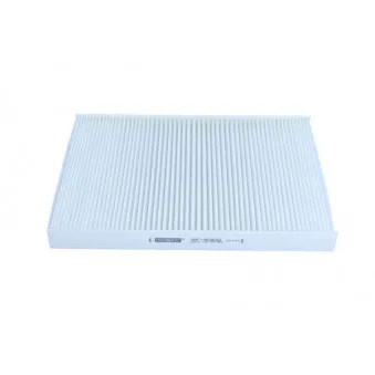 Filtre, air de l'habitacle MAXGEAR 26-0118