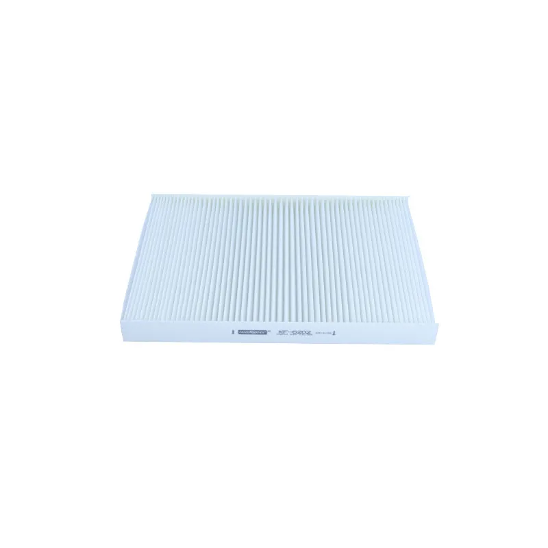 Filtre, air de l'habitacle MAXGEAR 26-0118