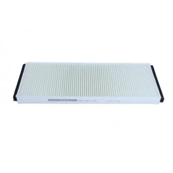 Filtre, air de l'habitacle MAXGEAR 26-0120