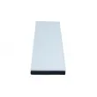 Filtre, air de l'habitacle MAXGEAR 26-0120 - Visuel 2