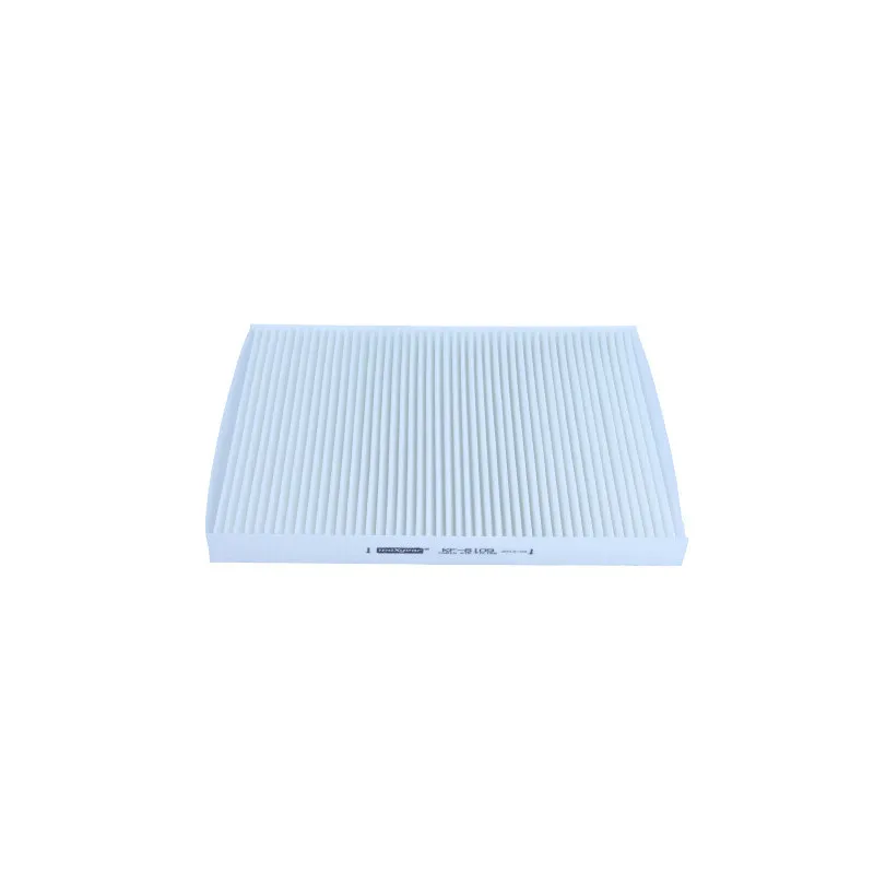 Filtre, air de l'habitacle MAXGEAR 26-0122