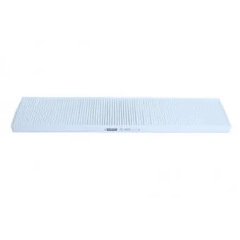 Filtre, air de l'habitacle MAXGEAR 26-0123