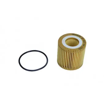 Filtre à huile MAXGEAR 26-0125